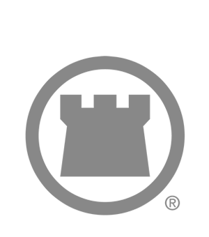 Kim King bio image and link