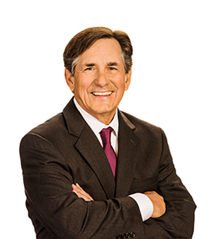 Andrew McGarry bio image and link