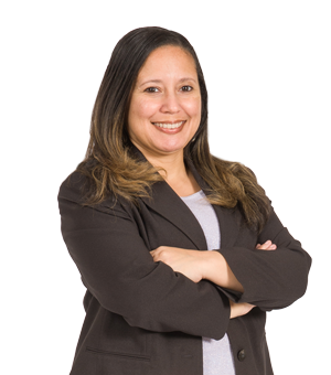 Nikki Harding bio image and link