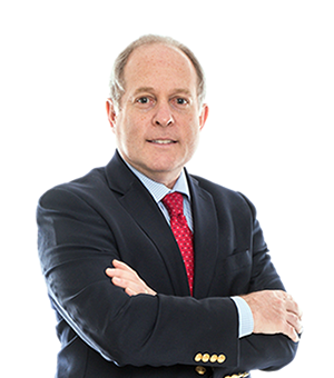 William J. Lieberbaum bio image and link