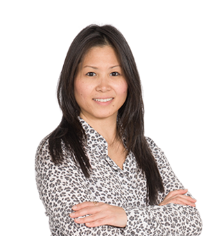 Naomi Loudermilk bio image and link