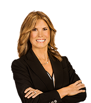 Janett Smoot bio image and link