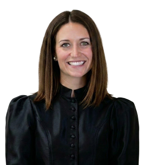 Katie Jones bio image and link