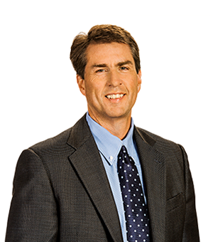 Shawn A. Tidwell bio image and link