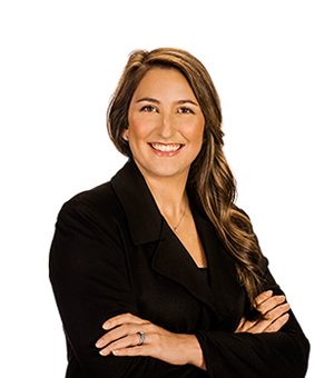 Leslie M. Flowers bio image and link